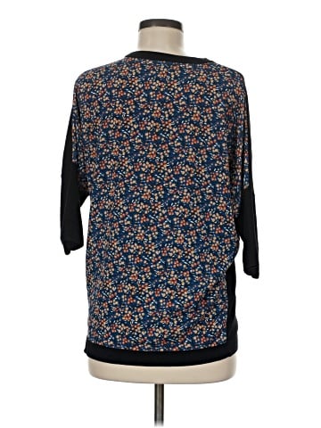 Derek Lam Pullover Sweater (view 2)