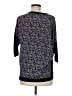 Derek Lam Black Pullover Sweater Size M - photo 2