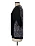 Derek Lam Black Pullover Sweater Size M - photo 5