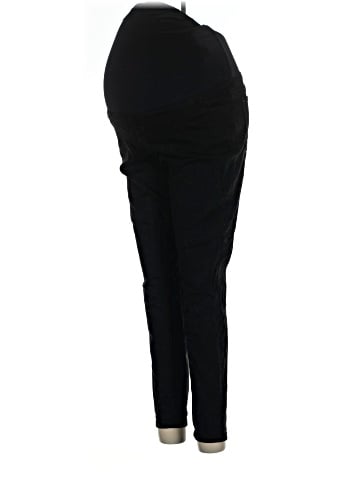 Isabel by Ingrid + Isabel Active Pants (view 1)
