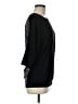 Derek Lam Black Pullover Sweater Size M - photo 4