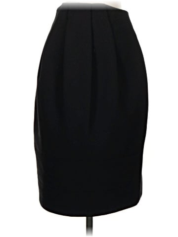 BOSS by HUGO BOSS Formal Skirt (view 1)