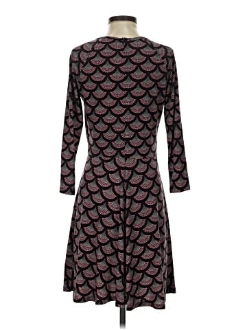 MICHAEL Michael Kors Cocktail Dress (view 2)