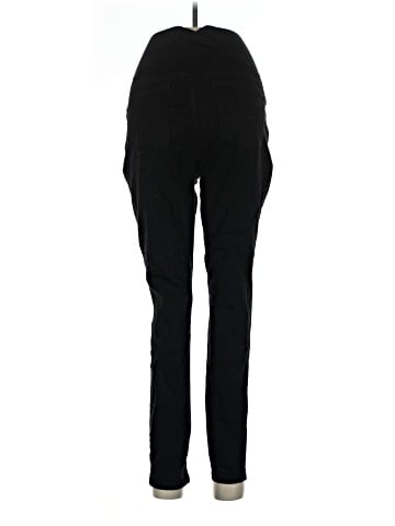 Isabel by Ingrid + Isabel Active Pants (view 2)