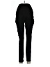 Isabel by Ingrid + Isabel Black Active Pants Size 12 - photo 2