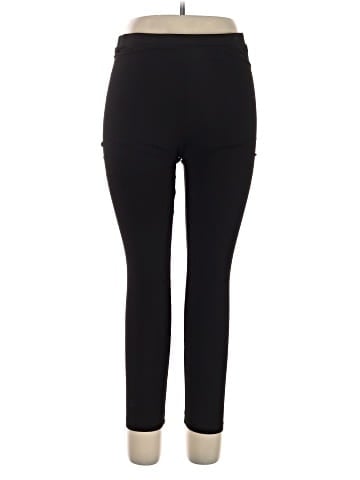 32 Degrees Active Pants (view 1)