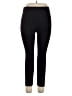 32 Degrees Black Active Pants Size XL - photo 1
