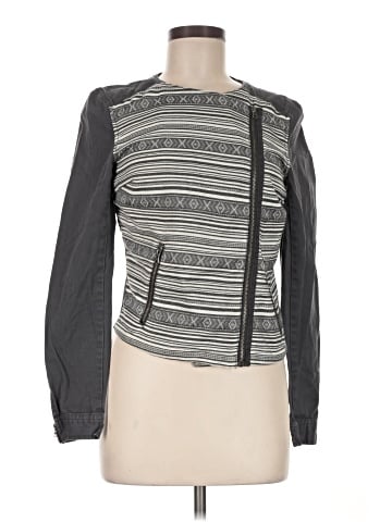 Aeropostale Jacket (view 1)