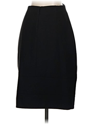 BOSS by HUGO BOSS Formal Skirt (view 2)
