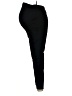 Isabel by Ingrid + Isabel Black Active Pants Size 12 - photo 5
