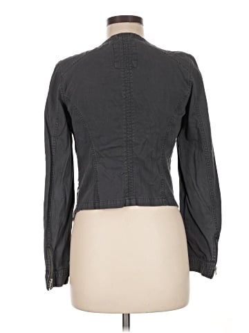 Aeropostale Jacket (view 2)
