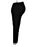Isabel by Ingrid + Isabel Black Active Pants Size 12 - photo 4