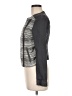 Aeropostale 100% Polyester Gray Jacket Size M - photo 5