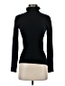 Boutique Essentials Black Turtleneck Sweater Size S - photo 1