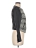 Aeropostale 100% Polyester Gray Jacket Size M - photo 4