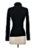 Boutique Essentials Black Turtleneck Sweater Size S - photo 2
