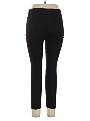 32 Degrees Active Pants (view 2)