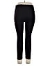 32 Degrees Black Active Pants Size XL - photo 2