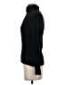 Boutique Essentials Black Turtleneck Sweater Size S - photo 5