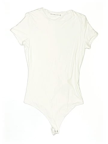 Abercrombie & Fitch Bodysuit (view 1)