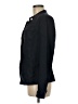 Ann Taylor Black Blazer Size 8 (tall) - photo 5