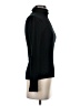 Boutique Essentials Black Turtleneck Sweater Size S - photo 4