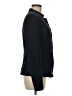 Ann Taylor Black Blazer Size 8 (tall) - photo 4