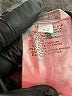 Max Mara Black Active Pants Size EU (IT) 42 / US 6 - photo 8