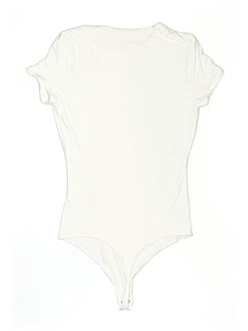 Abercrombie & Fitch Bodysuit (view 2)