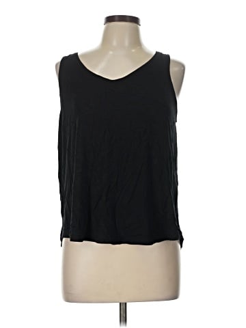 Soma Tank Top (view 1)