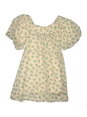 Zara Kids Dress (view 1)