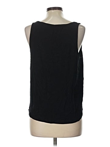 Soma Tank Top (view 2)