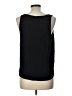 Soma Black Tank Top Size L - photo 2