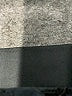 Unbranded Black Cocktail Dress Size XXL - photo 7