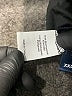 Unbranded Black Cocktail Dress Size XXL - photo 8