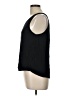 Soma Black Tank Top Size L - photo 5