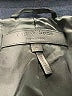 Rag & Bone Blue Vest Size 2 - photo 6