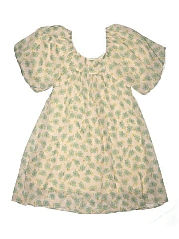 Zara Kids Dress (view 2)