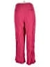 Gap Pink Linen Pants Size XXL - photo 2