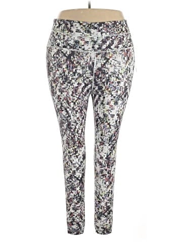 Zelos Active Pants (view 1)