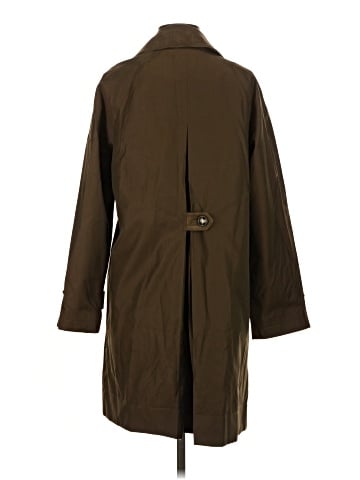 Sam Edelman Trenchcoat (view 2)