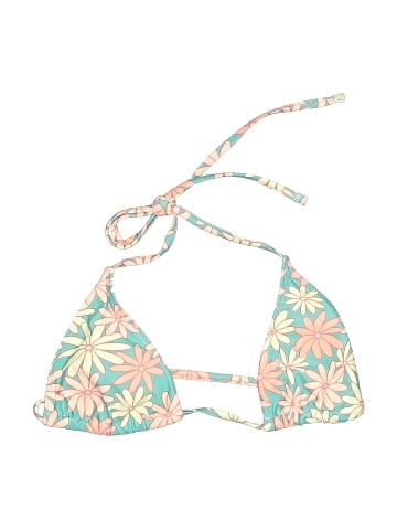 Unbranded Swimsuit Top (view 1)