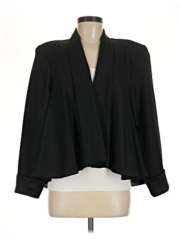 Alex Evenings Blazer (view 1)