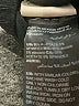 Travelers by Chico's Black Active Pants Size XXL (4) - photo 5