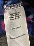 Eddie Bauer 100% Polyester Blue Pullover Sweater Size XS (kids) - photo 4