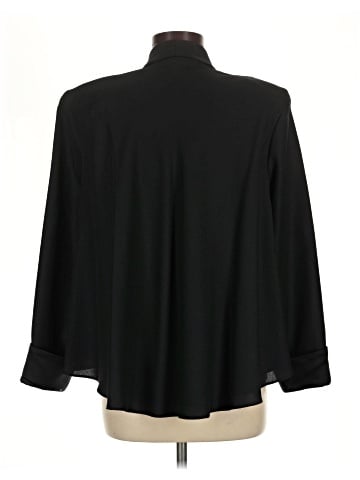 Alex Evenings Blazer (view 2)