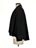Alex Evenings 100% Polyester Black Blazer Size M - photo 5