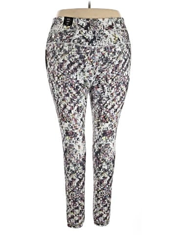 Zelos Active Pants (view 2)