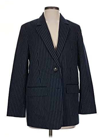 Everlane Blazer (view 1)