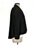Alex Evenings 100% Polyester Black Blazer Size M - photo 4